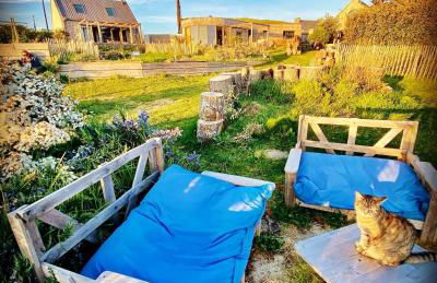 Coquet Nid douillet ...Slow Life - Foto 7