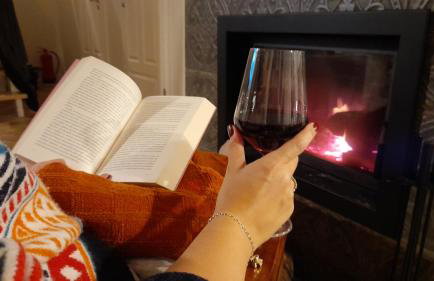 UTASIÓWKA Mazury - Photo 34