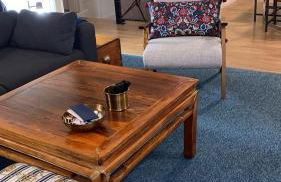 Dúplex Isthar playa de Usil - Foto 10