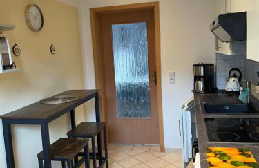 Meine schöne Ferienwohnung in der Nähe der Spree - Photo 17