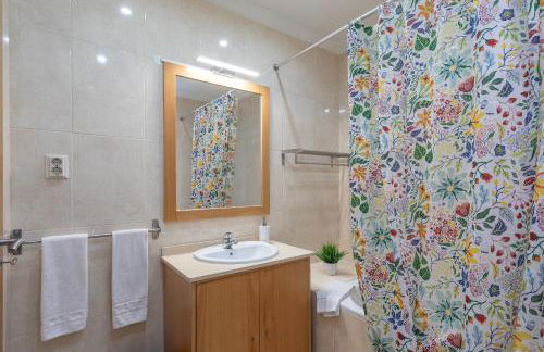 BeGuest Cascais Inn Apartments - Foto 55