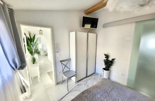 Villa AMore Radini with a private heated saltwater pool and private parking - Foto 24