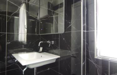 Residenza Sciarra 3 stanze3 bagni Centrale - Foto 6