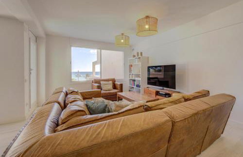 Altafulla Pins - Foto 11