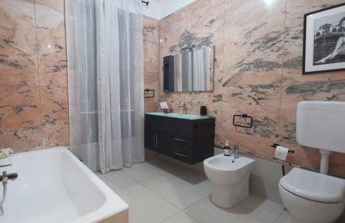 The Piedmont Gate, Walk to Metro, 2 Bedroom Apartment, Terrace, Baby Equipment, AC, Near Shopping Center - Photo 28