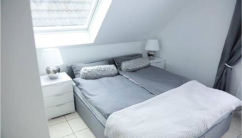 Modernes Apartment in Leichlingen - Foto 4