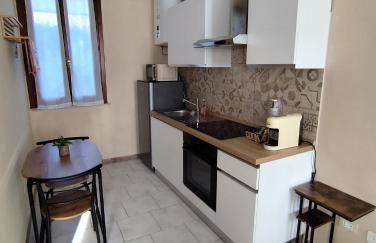 Nocciolino Home - Foto 24