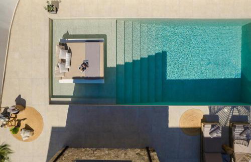 Kisterna Luxury Living - Foto 25