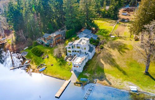 Deer Lake Shores - Foto 51