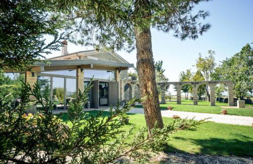 Agriturismo La Collina - Foto 7