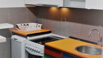 Vive Vitoria en la Almendra Medieval P9 - Photo 4