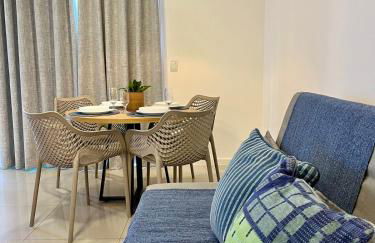 Ocean View - Camboinhas Beach I 214B - Foto 22