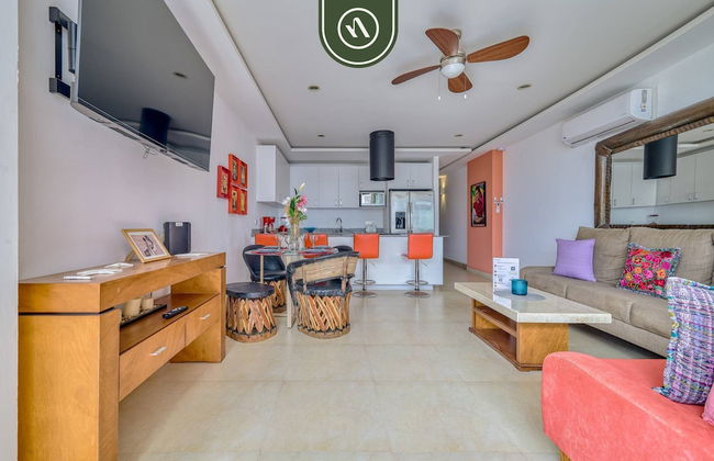 The Park 506 in Jalisco - Foto 18