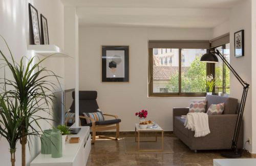 Xativa Terrace II - Photo 22