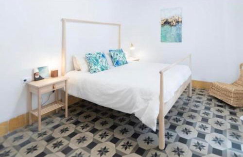 APARTAMENTO LA MODERNA - Foto 21