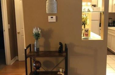 Palm Springs Perfect Getaway - Foto 16