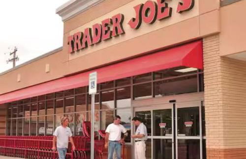 Near Tampa Hospitals Private Room Shared Apartment Medical Staff Welcome - Foto 12