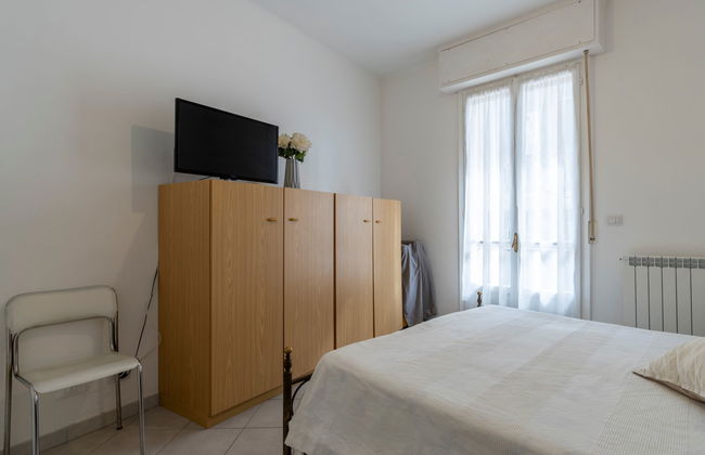 Sant'Antonio - Foto 7