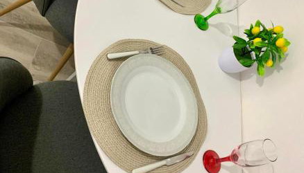 Lemon Luxury Studio - Photo 3