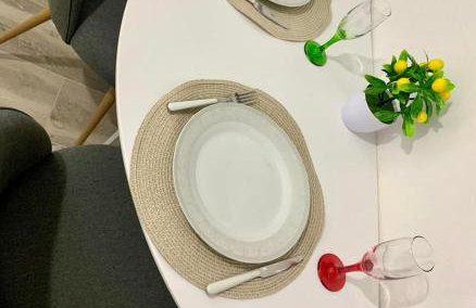 Lemon Luxury Studio - Foto 3