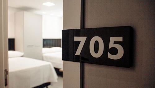 Loft com vista para Vila Germânica 705 - Foto 5