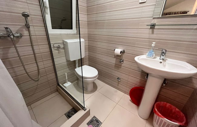 Pearl Apartments - Photo 49