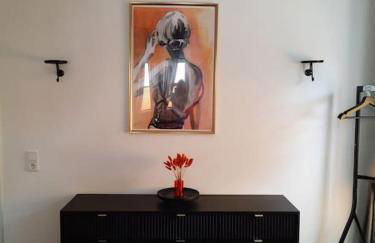 Zentral-kostenloses Parken-Mediapaket-Balkon-EN5 - Foto 12