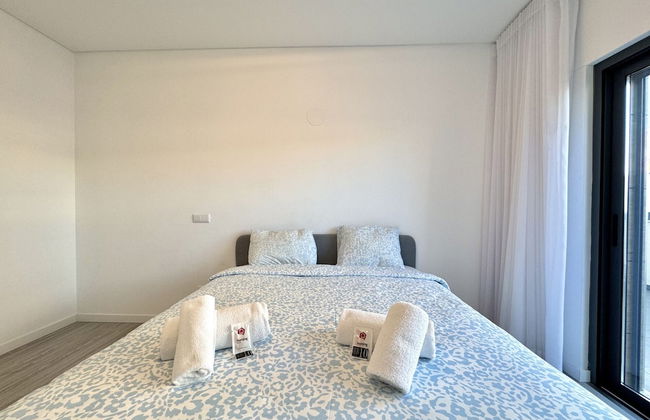 Faro Prestige by Homing - Photo 9