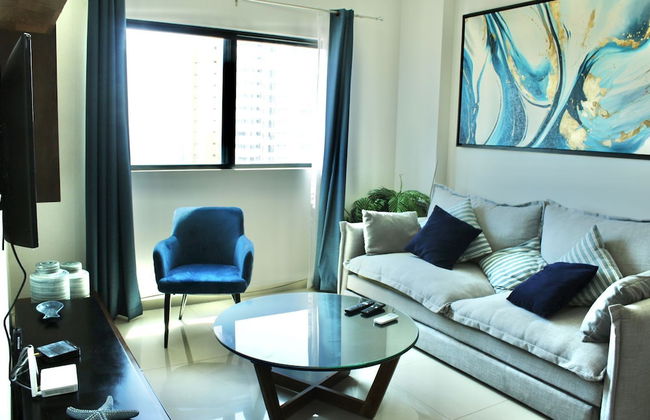 Iberika Apartments - Foto 66