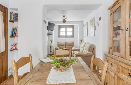 Villa in Carcabuey near Sierras Subbeticas Park - Foto 23