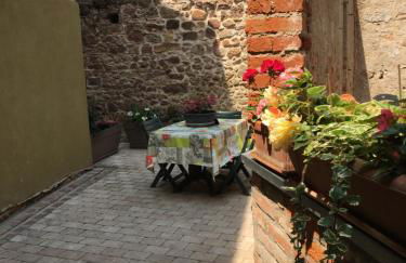 Huna’gîte - Foto 2