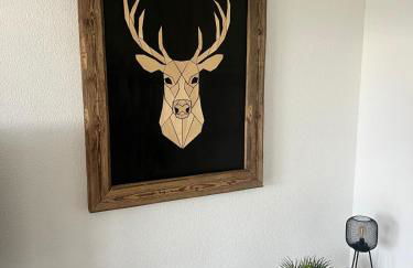 Apartment Kennys Bergblick Pool Sauna Tennis - Foto 34