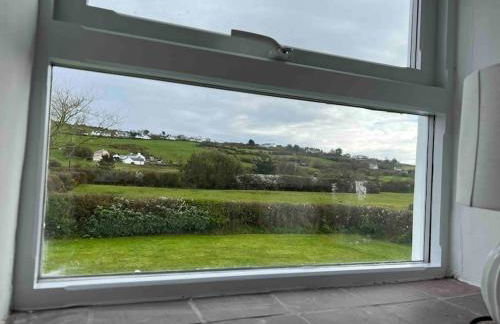 Gors Eilian - Photo 22