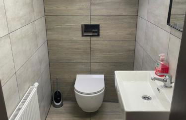 Pension JuRa - Photo 17