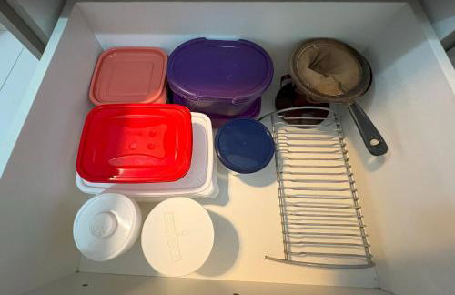 Flat ao Lado do Manaíra Shopping 3 Pessoas - Foto 18