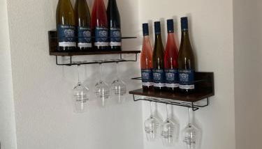 Ferienhaus Mathy - Foto 3