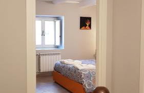 La casa di Abbi - Foto 30