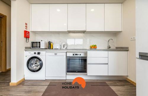 #233 Fox Trail by Home Holidays - Foto 33