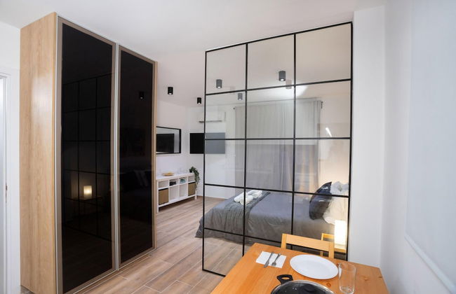 89 LIM - Stay Zen Studio - Foto 15