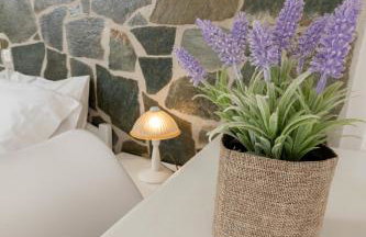 Αnastasia apartments - Foto 31