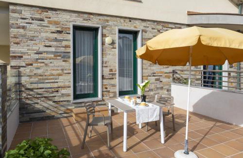 Apartamentos Turísticos Playa de Tapia - Foto 18
