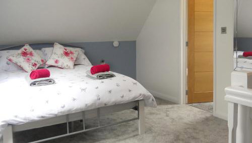 The Cob Barn - Ukc1852 - Foto 5