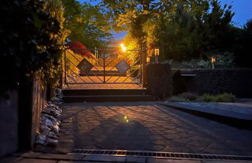 fewo-elzerhof - Foto 14