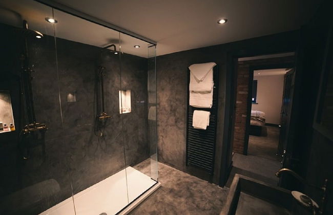 No.10 Preston - Foto 77