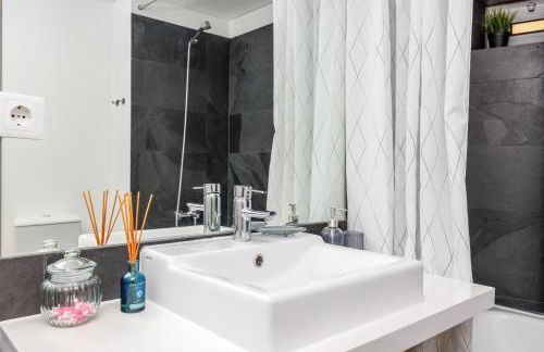 Sesimbra Sunshine Cliffs - Foto 21