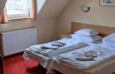 Wpadnij do Zosi - przy wyciągu - Foto 50