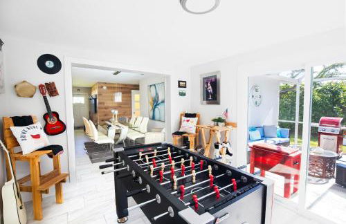 Blue Sky Rezidence - Salt Pool, 5 min to beach! - Foto 31