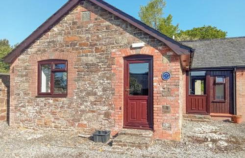 Torqvol Cottage-Ukc2100 - Foto 1