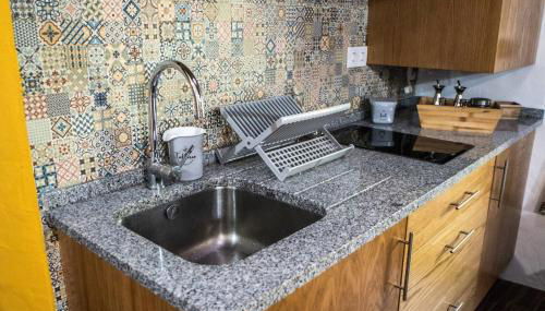 Montanhas do Xisto - Casa da Eira - Foto 5