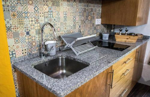 Montanhas do Xisto - Casa da Eira - Foto 5